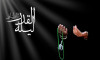 نماز شب قدر چگونه خوانده می شود؟